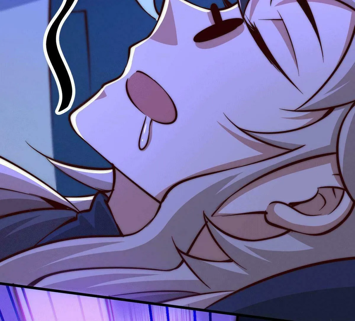Above Myriads Chapter 29 page 64 - 