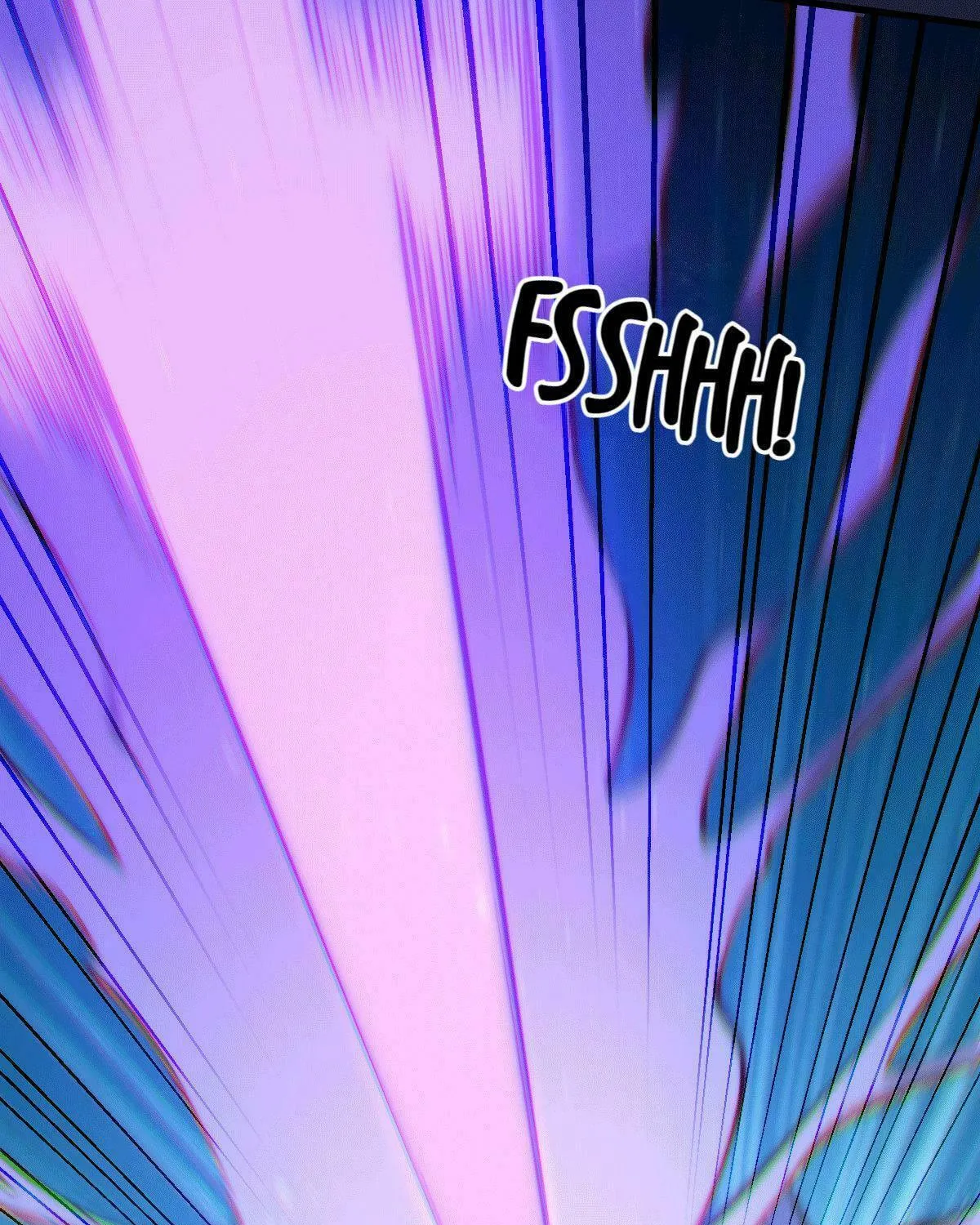 Above Myriads Chapter 29 page 65 - 