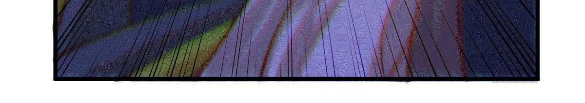 Above Myriads Chapter 29 page 72 - 