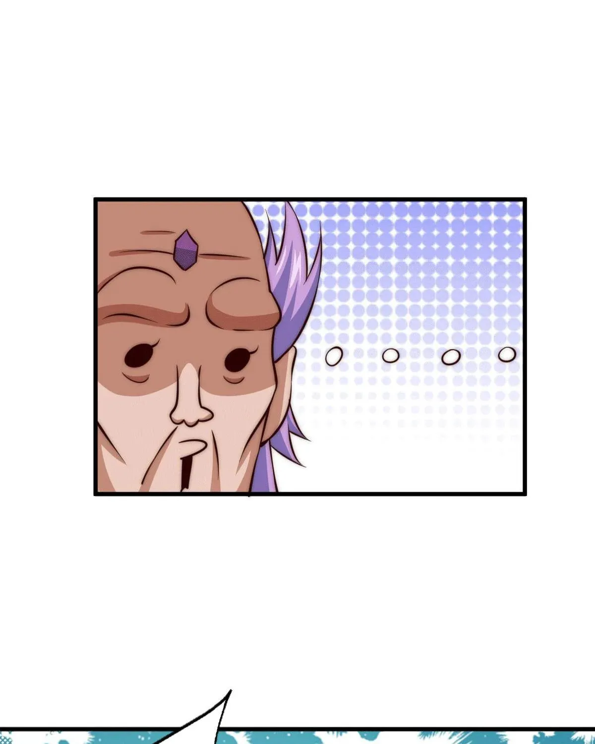 Above Myriads Chapter 29 page 73 - 