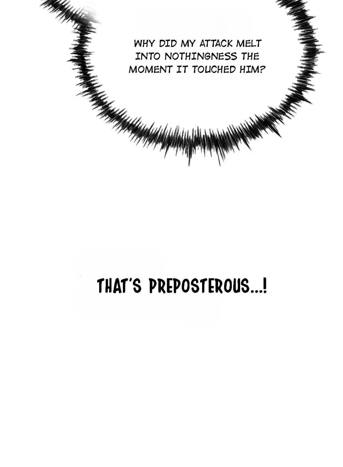 Above Myriads Chapter 29 page 78 - 