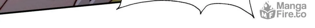Above Myriads Chapter 29 page 87 - 