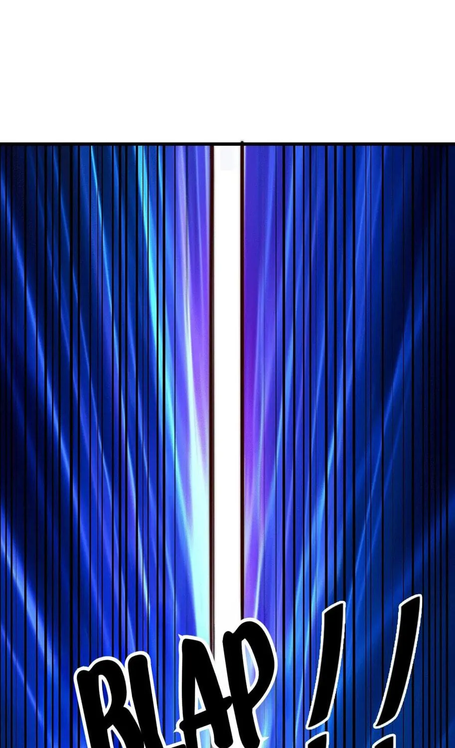 Above Myriads Chapter 29 page 88 - 