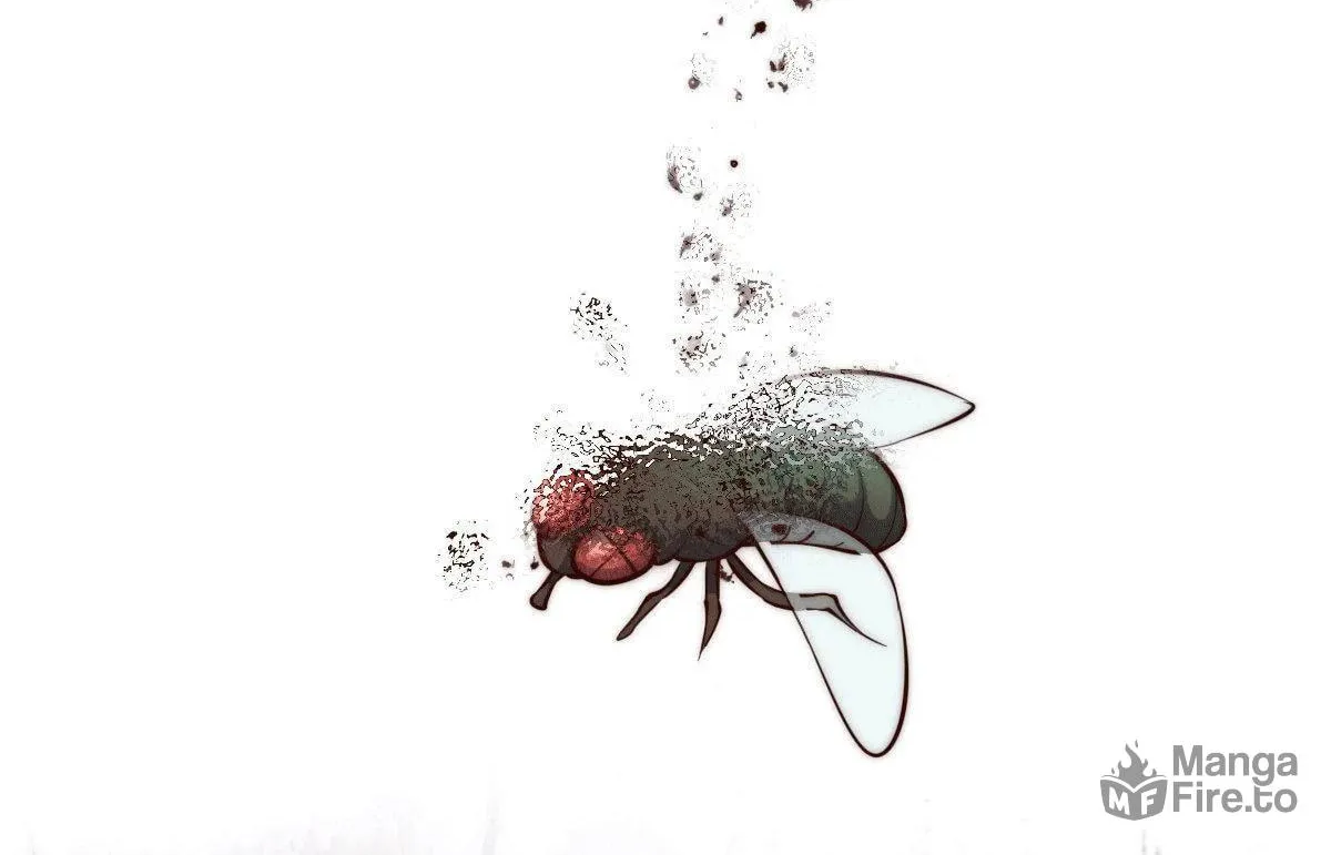 Above Myriads Chapter 29 page 93 - 