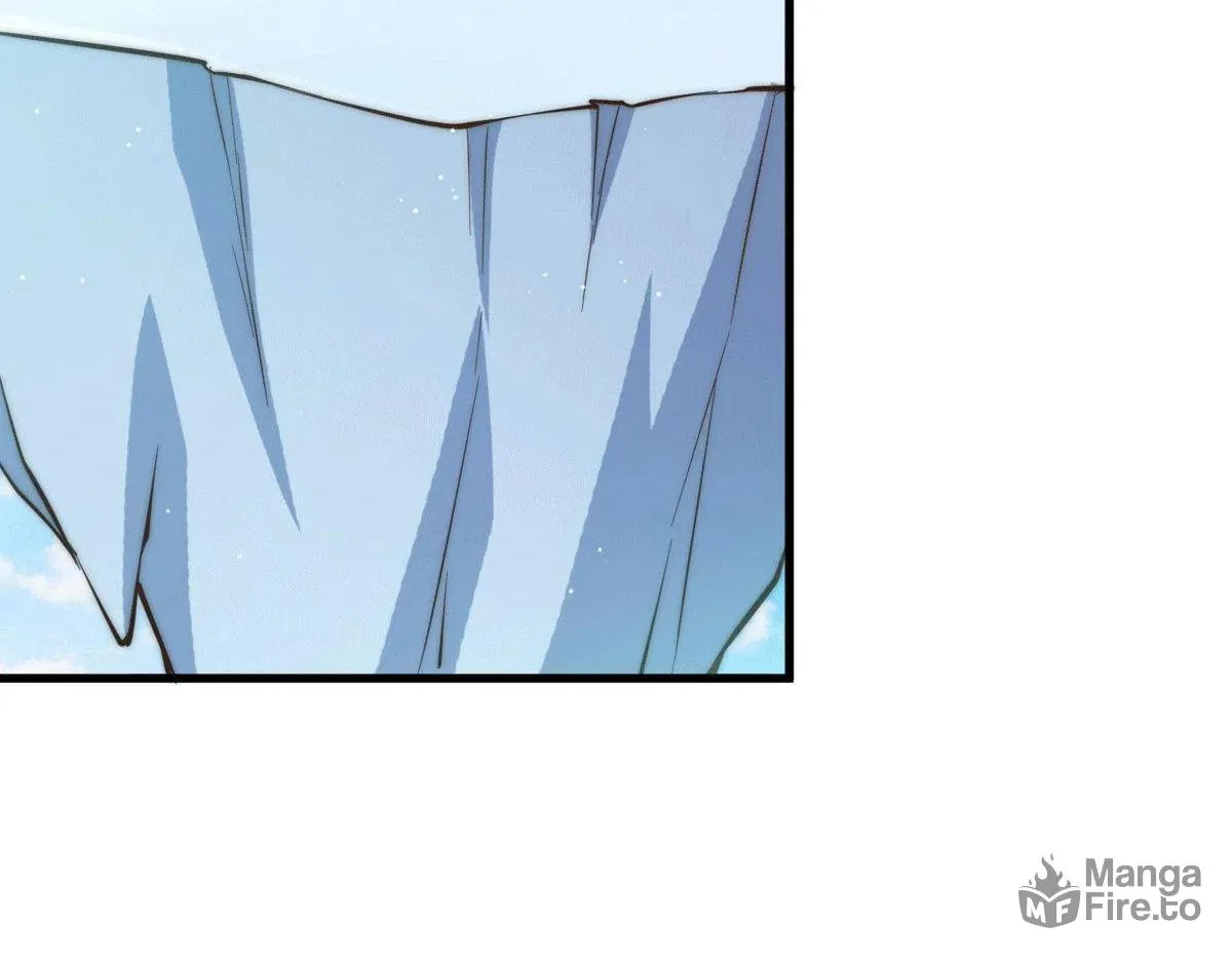 Above Myriads Chapter 29 page 100 - 