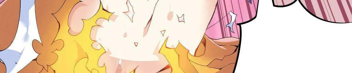 Above Myriads Chapter 3 page 109 - 