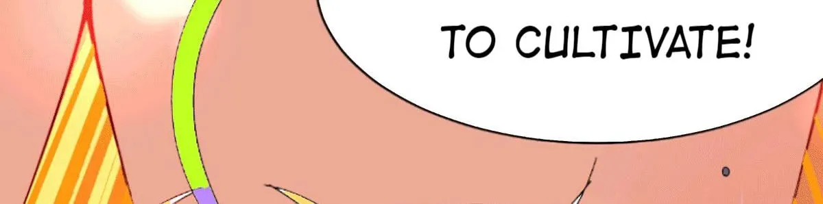 Above Myriads Chapter 3 page 12 - 