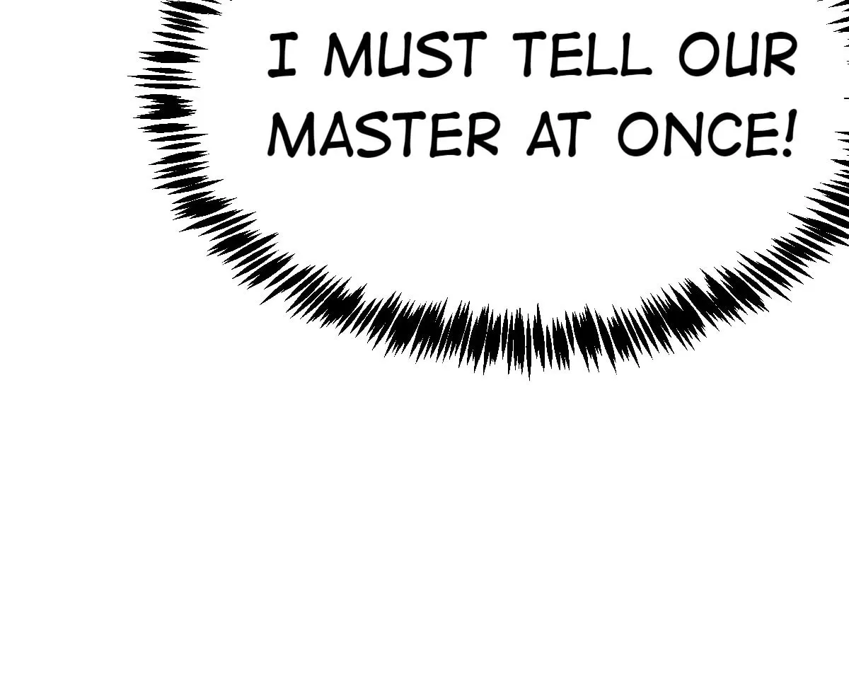 Above Myriads Chapter 3 page 124 - 