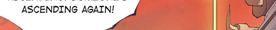Above Myriads Chapter 3 page 16 - 