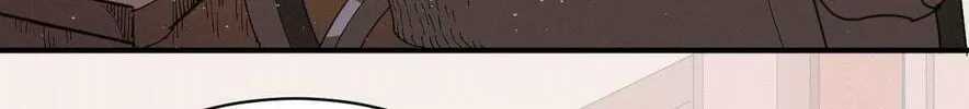 Above Myriads Chapter 3 page 18 - 