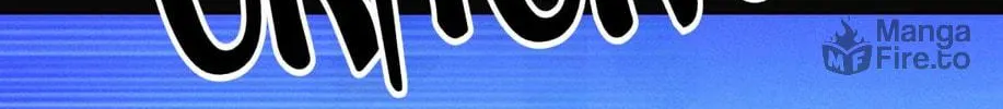 Above Myriads Chapter 3 page 26 - 
