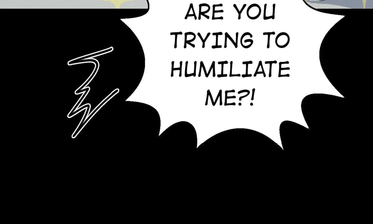 Above Myriads Chapter 3 page 34 - 