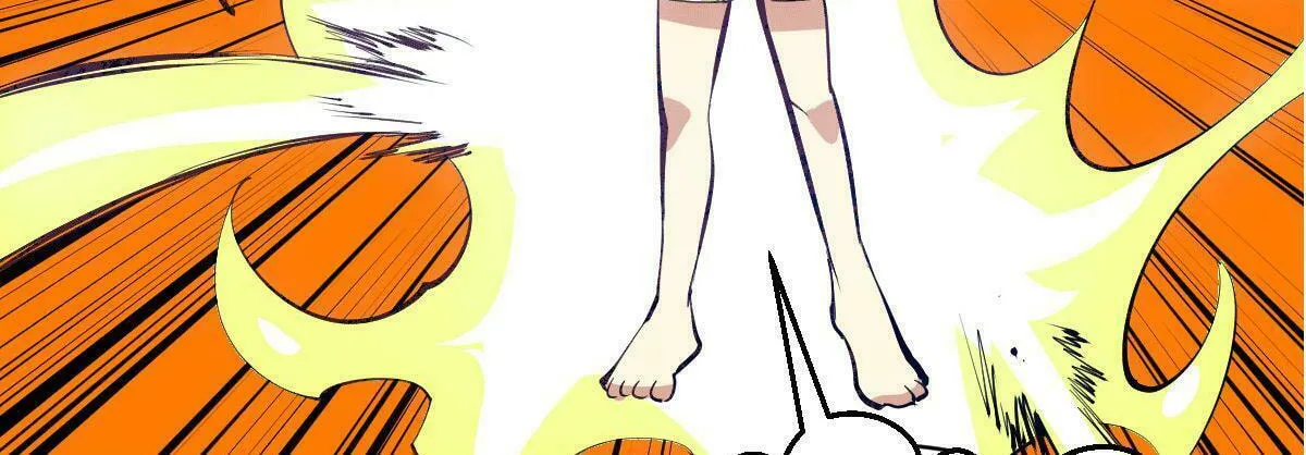 Above Myriads Chapter 3 page 37 - 