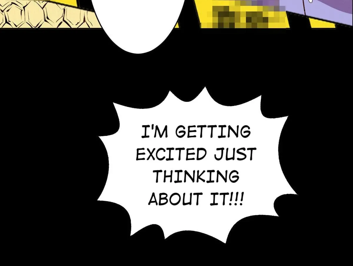 Above Myriads Chapter 3 page 41 - 
