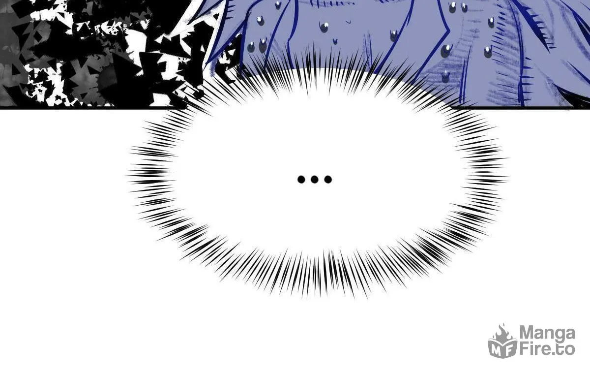 Above Myriads Chapter 3 page 51 - 