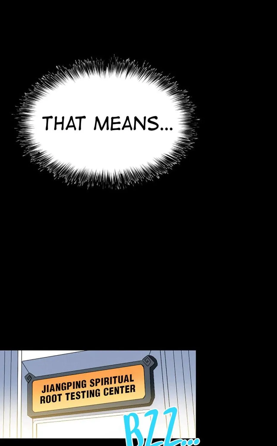 Above Myriads Chapter 3 page 52 - 