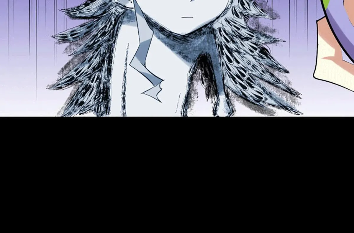 Above Myriads Chapter 3 page 59 - 