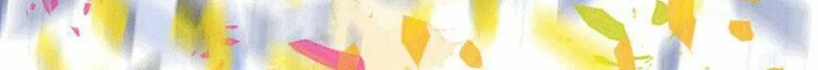 Above Myriads Chapter 3 page 67 - 