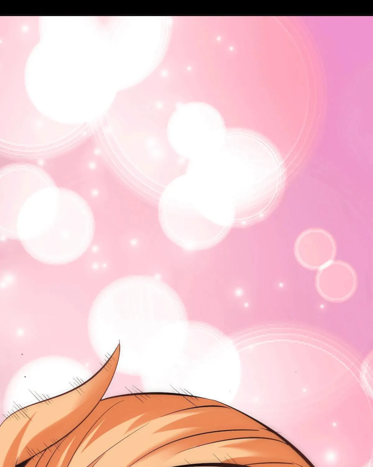 Above Myriads Chapter 3 page 74 - 