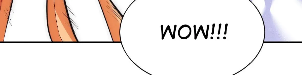 Above Myriads Chapter 3 page 76 - 