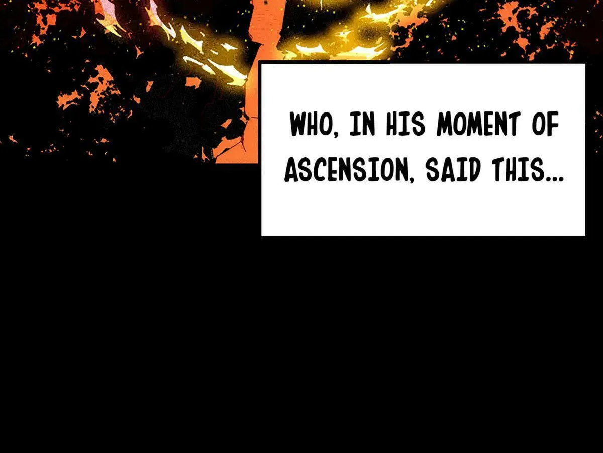 Above Myriads Chapter 3 page 9 - 