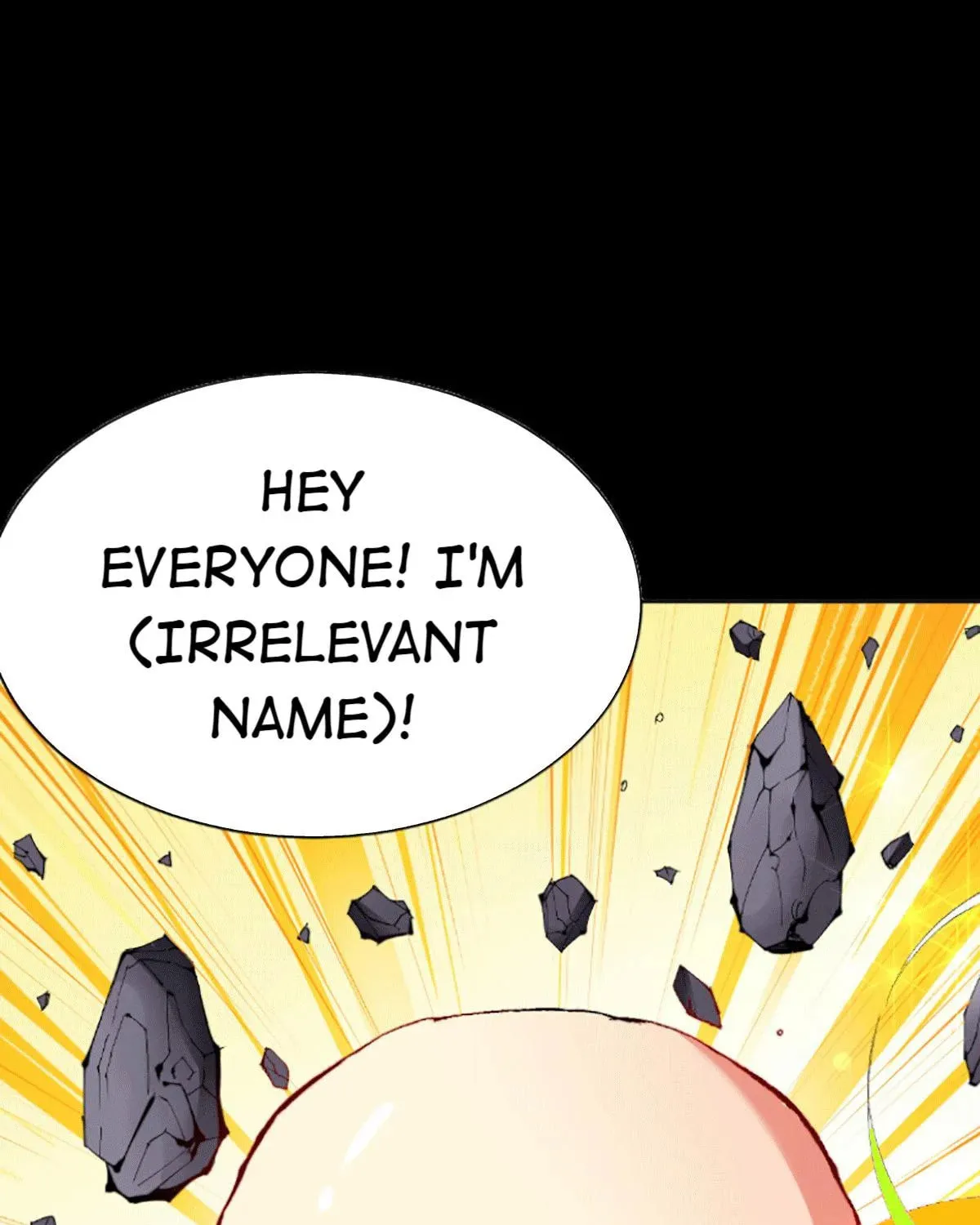 Above Myriads Chapter 3 page 10 - 
