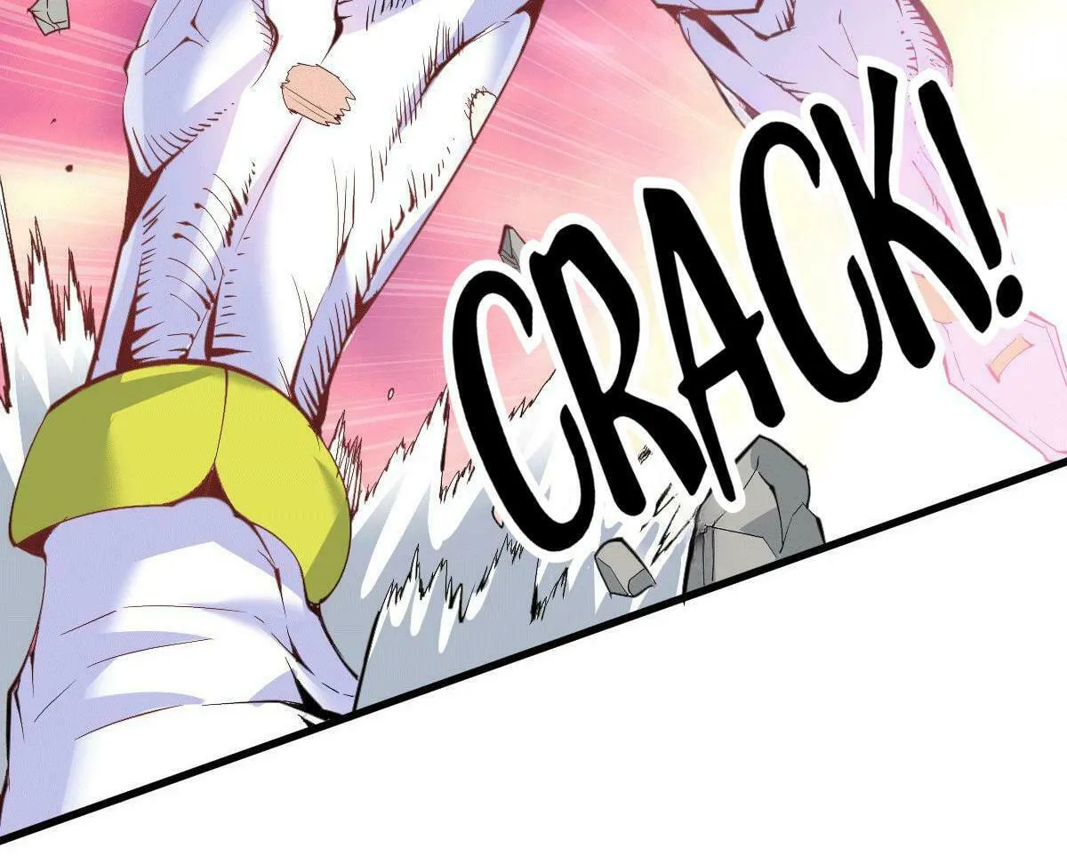 Above Myriads Chapter 3 page 92 - 