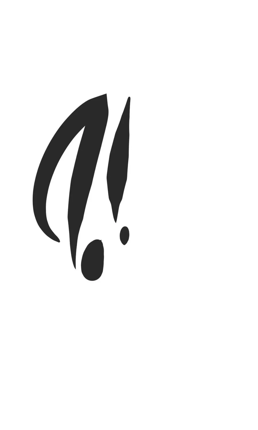 Above Myriads Chapter 3 page 93 - 