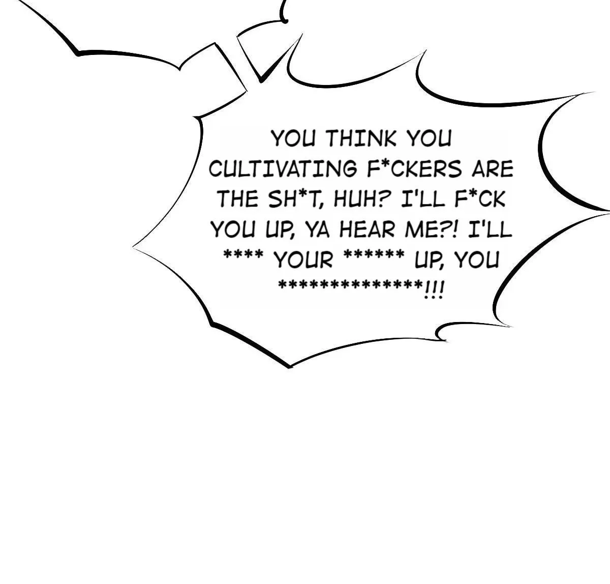 Above Myriads Chapter 3 page 98 - 