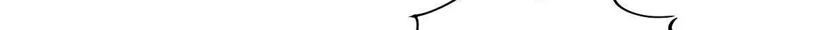 Above Myriads Chapter 3 page 100 - 