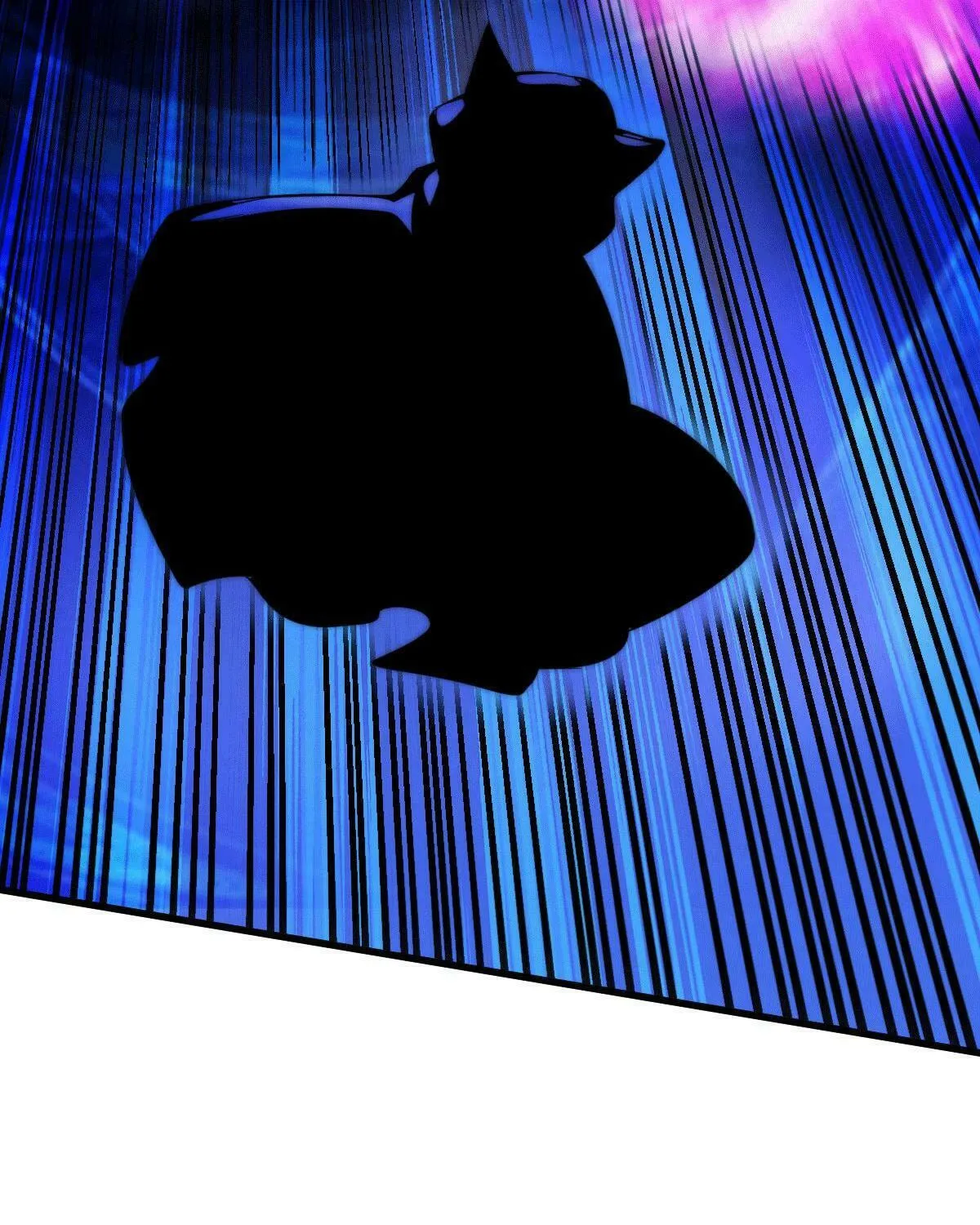 Above Myriads Chapter 30 page 16 - 