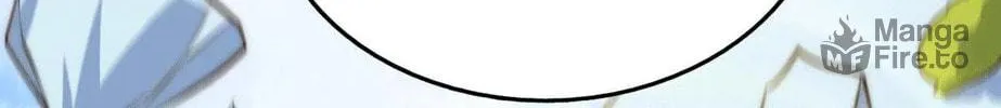 Above Myriads Chapter 30 page 21 - 