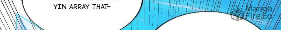Above Myriads Chapter 30 page 45 - 