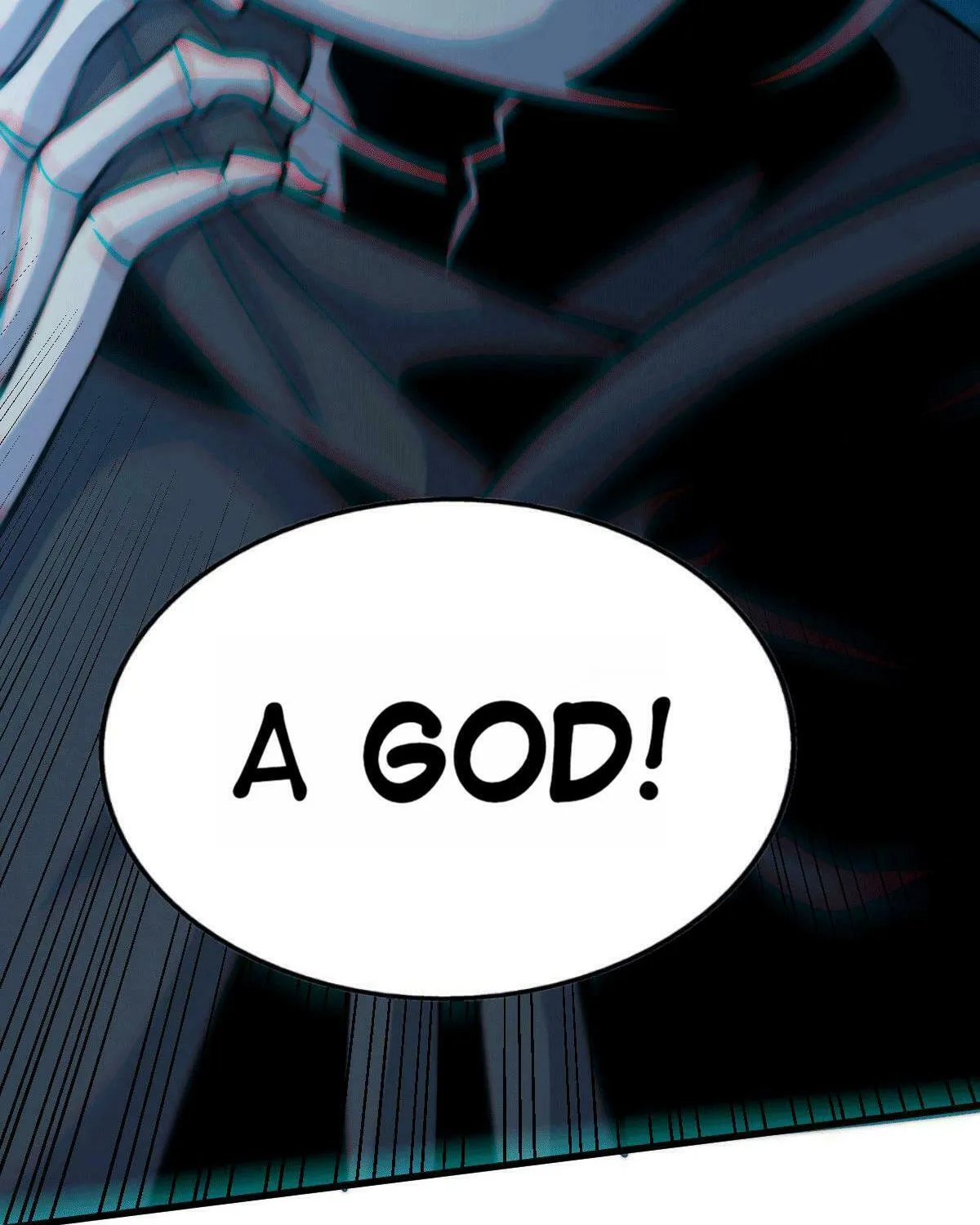Above Myriads Chapter 30 page 47 - 