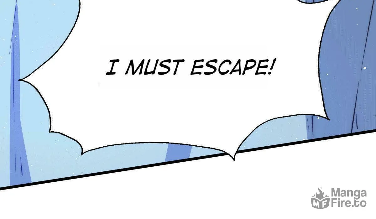 Above Myriads Chapter 30 page 7 - 