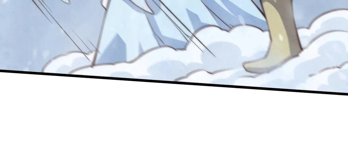 Above Myriads Chapter 30 page 64 - 