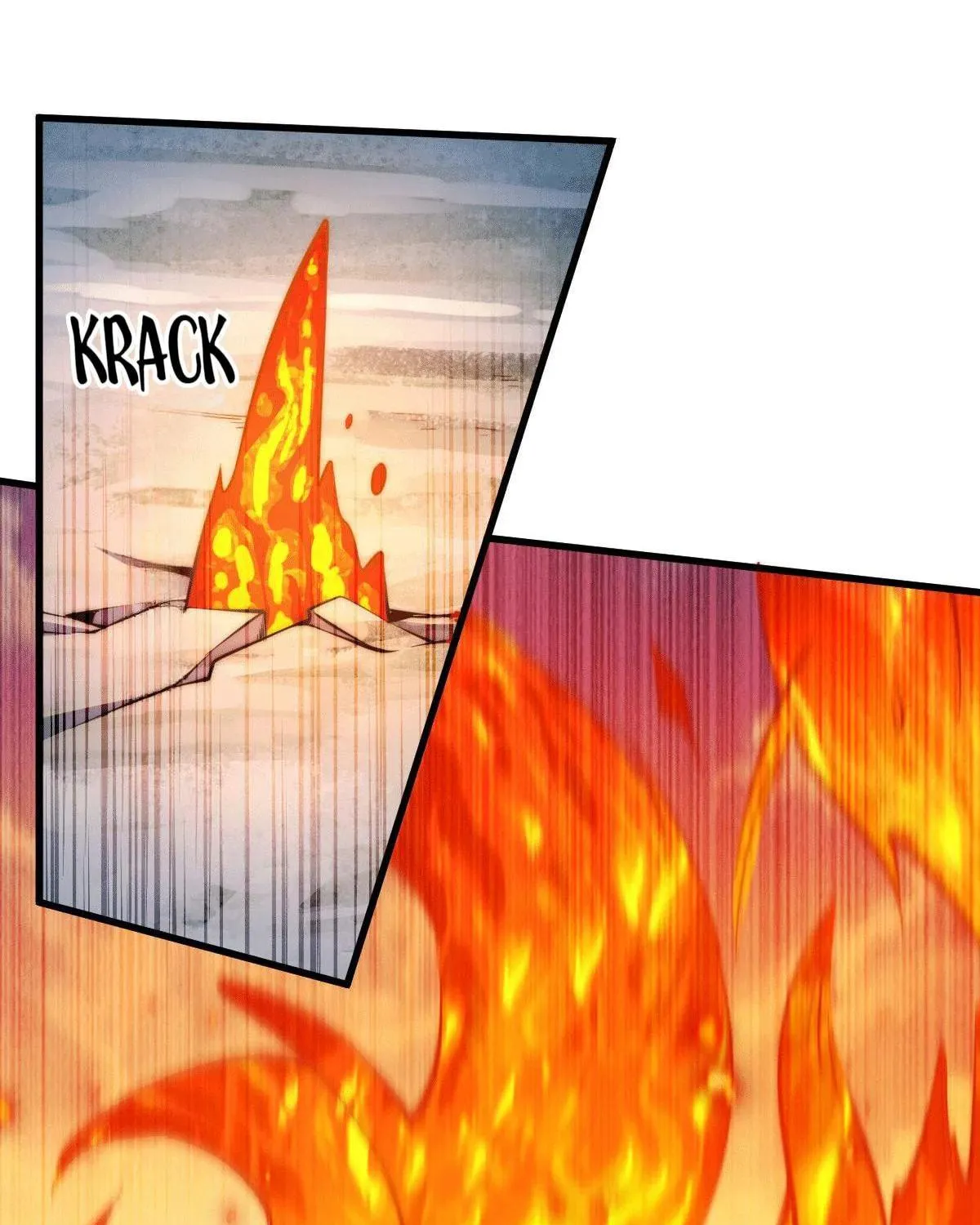 Above Myriads Chapter 30 page 65 - 