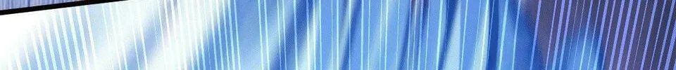 Above Myriads Chapter 30 page 68 - 