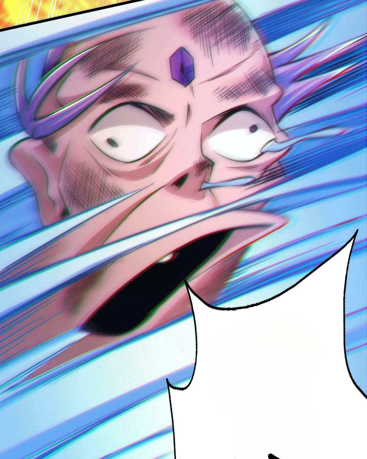 Above Myriads Chapter 30 page 73 - 