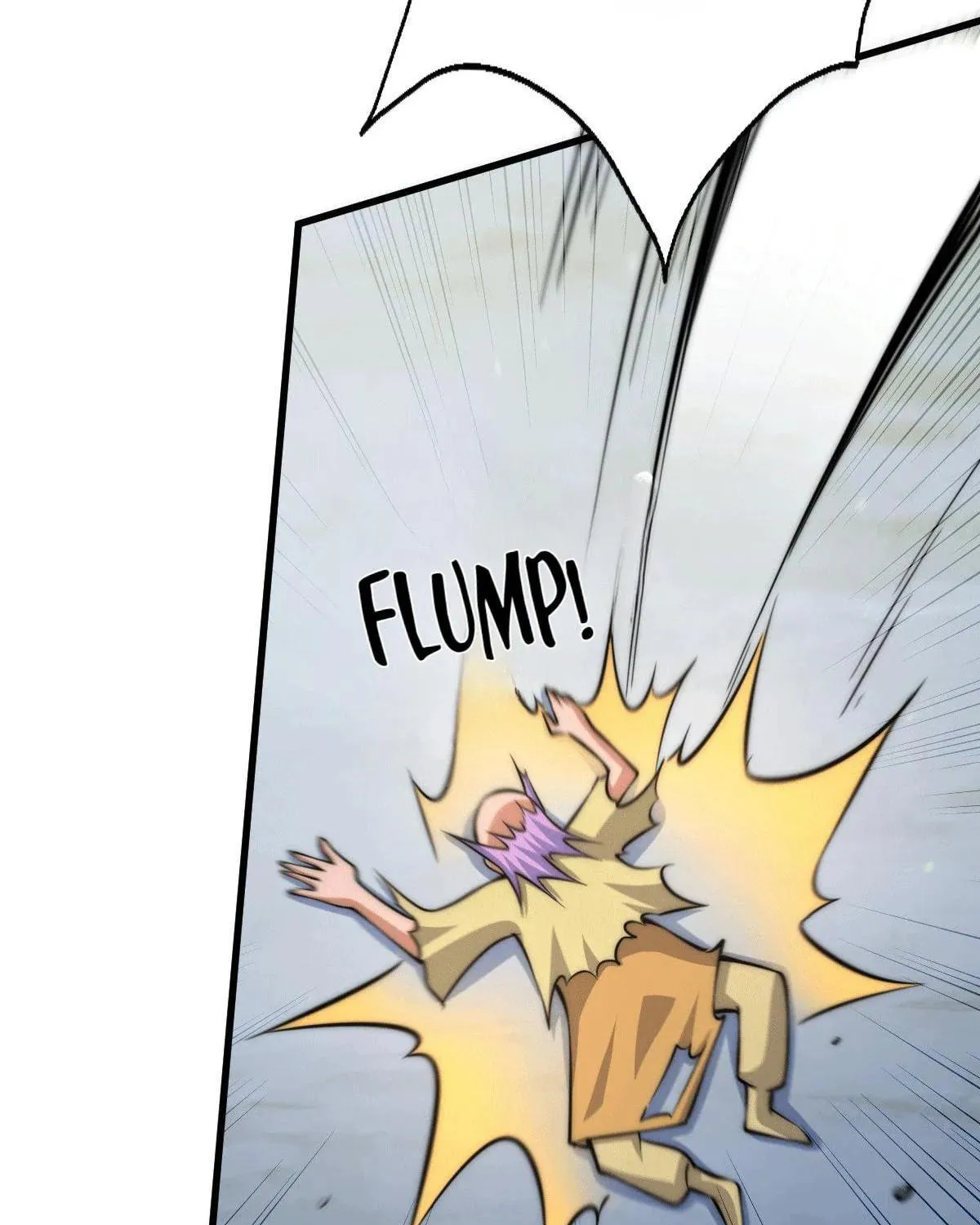 Above Myriads Chapter 30 page 75 - 