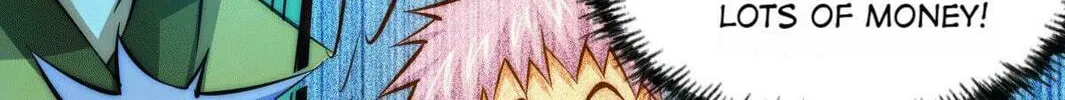 Above Myriads Chapter 30 page 80 - 