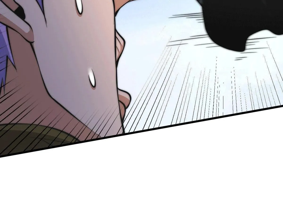 Above Myriads Chapter 30 page 9 - 
