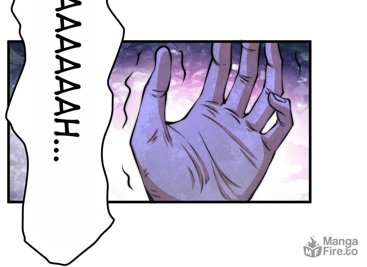 Above Myriads Chapter 30 page 84 - 
