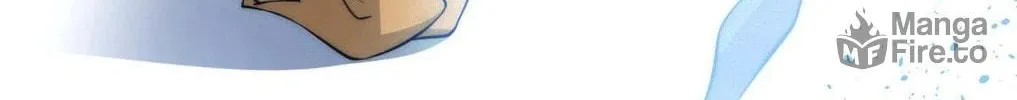 Above Myriads Chapter 30 page 90 - 