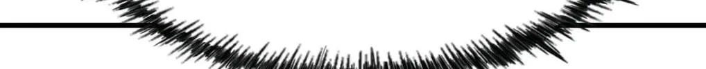 Above Myriads Chapter 30 page 92 - 