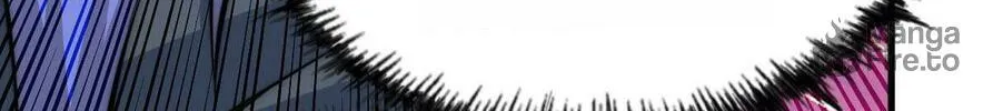 Above Myriads Chapter 30 page 96 - 