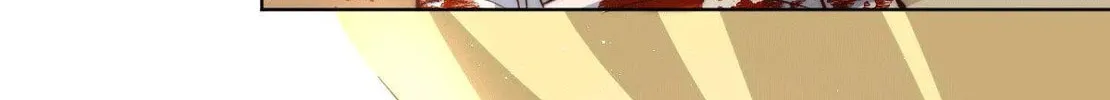 Above Myriads Chapter 31 page 101 - 