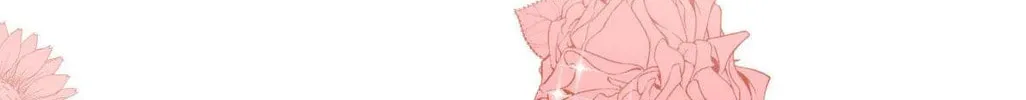 Above Myriads Chapter 31 page 127 - 