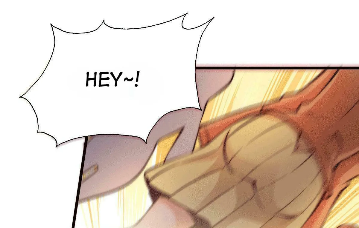 Above Myriads Chapter 31 page 15 - 