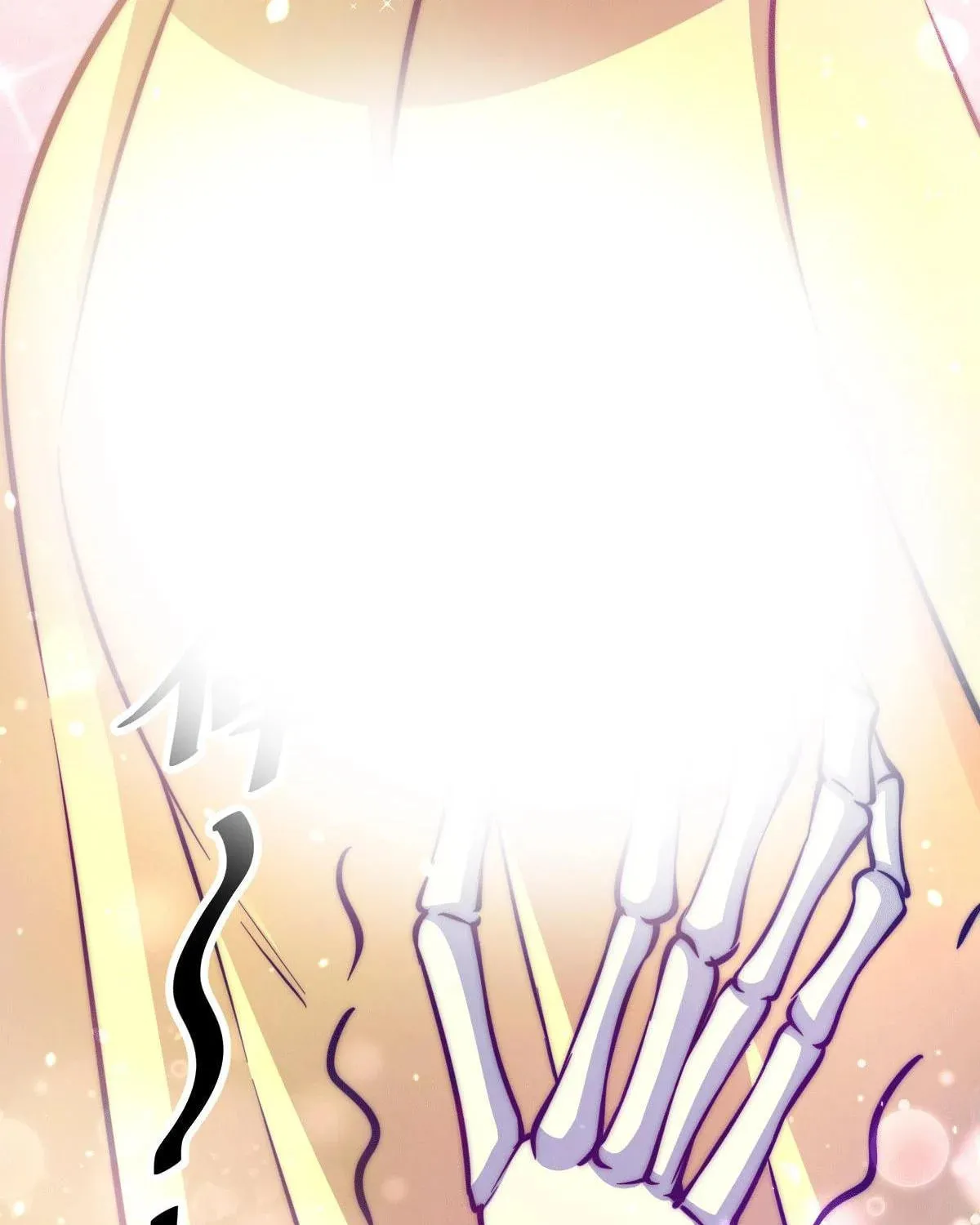 Above Myriads Chapter 31 page 21 - 